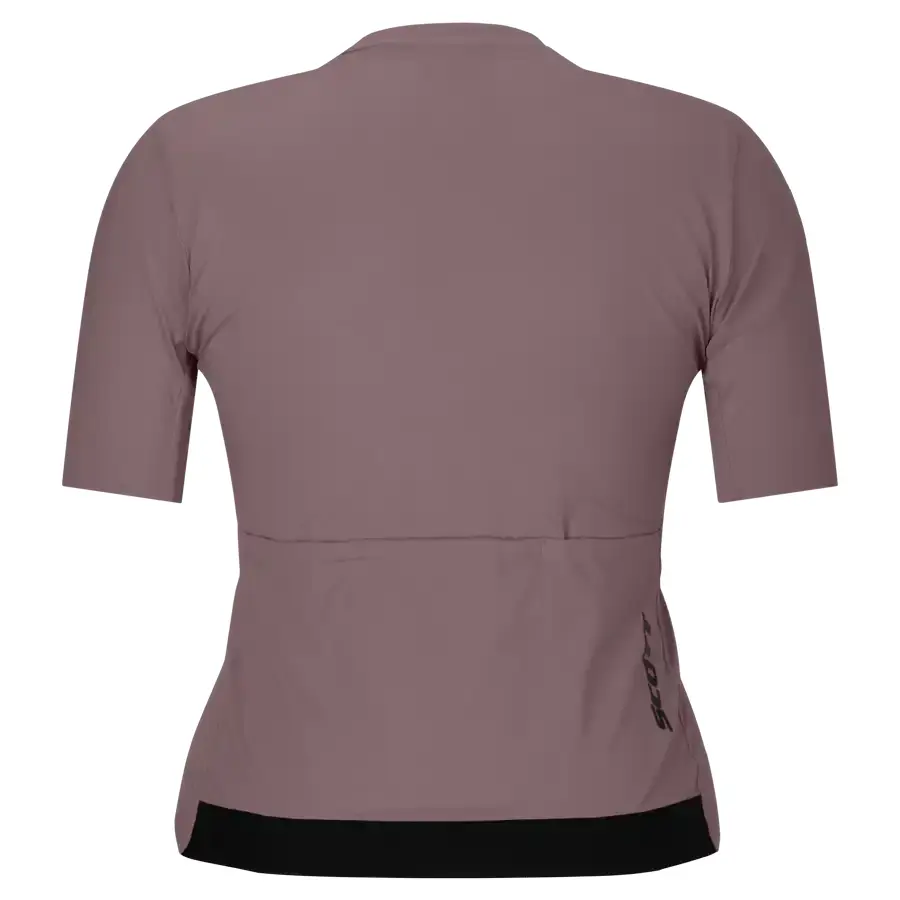CAMISOLA SCOTT SRA ULTD MG/CRT