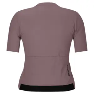 CAMISOLA SCOTT SRA ULTD MG/CRT