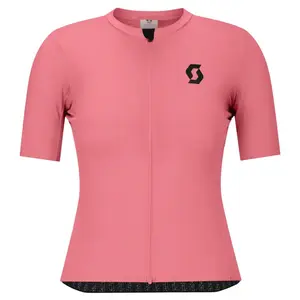 CAMISOLA SCOTT SRA ULTD MG/CRT