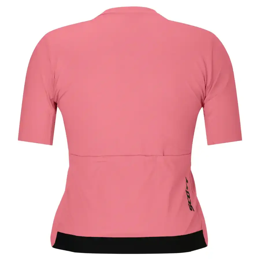 CAMISOLA SCOTT SRA ULTD MG/CRT