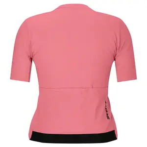 CAMISOLA SCOTT SRA ULTD MG/CRT