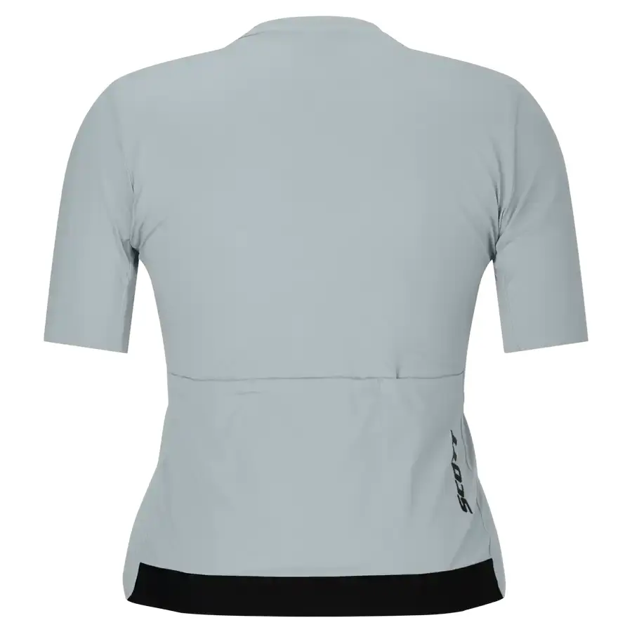 CAMISOLA SCOTT SRA ULTD MG/CRT