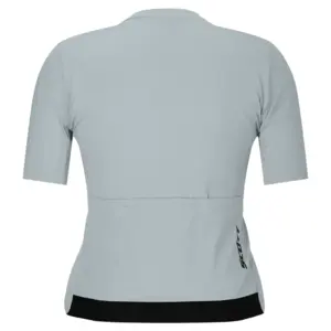 CAMISOLA SCOTT SRA ULTD MG/CRT