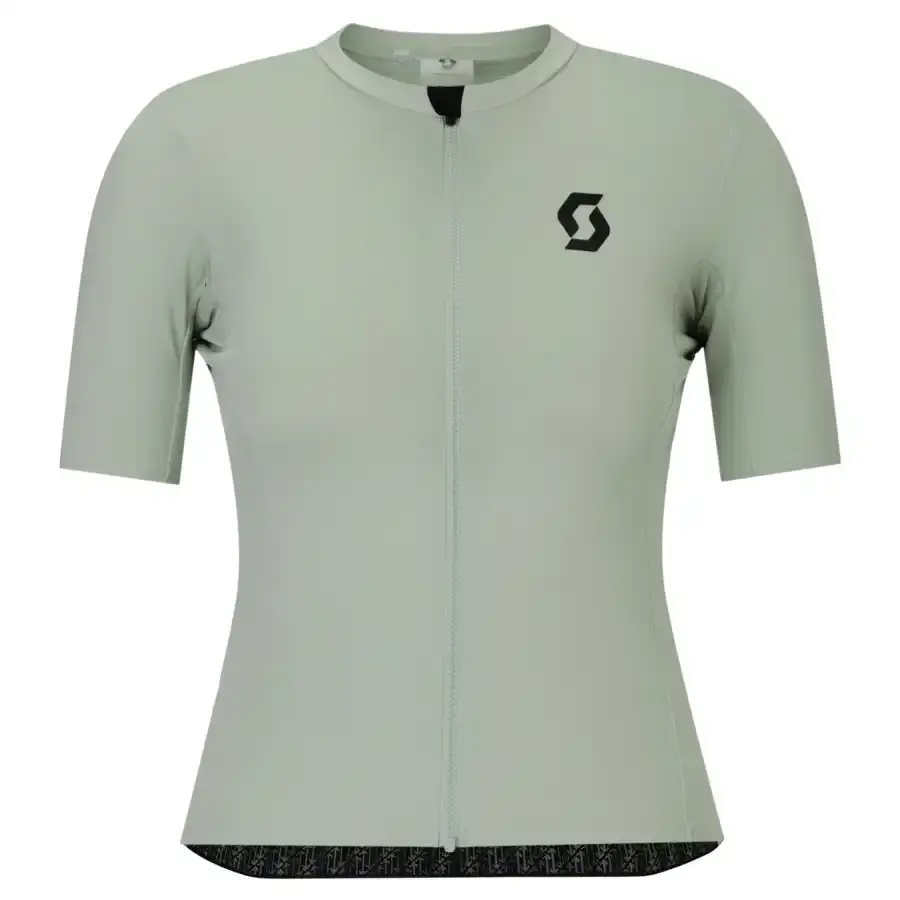 CAMISOLA SCOTT SRA ULTD MG/CRT