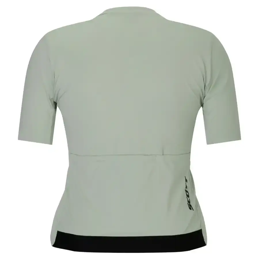 CAMISOLA SCOTT SRA ULTD MG/CRT