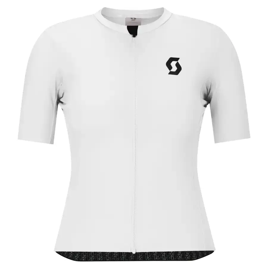 CAMISOLA SCOTT SRA ULTD MG/CRT