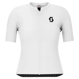 CAMISOLA SCOTT SRA ULTD MG/CRT
