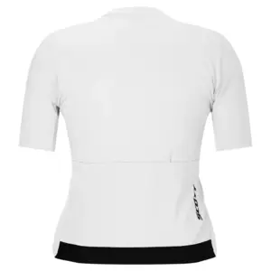 CAMISOLA SCOTT SRA ULTD MG/CRT