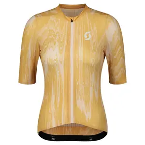 CAMISOLA SCOTT SENHORA ULTD. SL MANGA CURTA CAMISOLA SCOTT SRA ULTD. SL MG/CRT