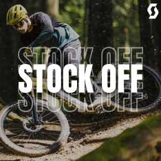 Produtos StockOff