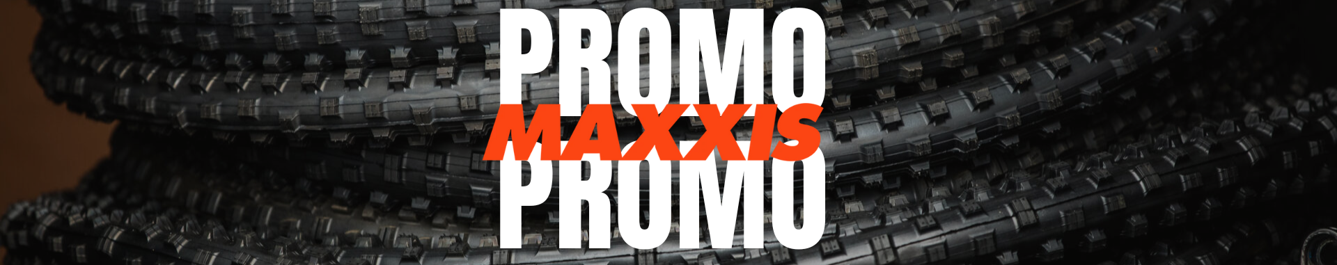 Pneus Maxxis em Promoção Pneus Maxxis em Promoção