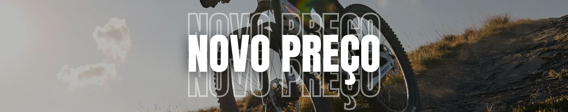 Produtos com Redução de PVP