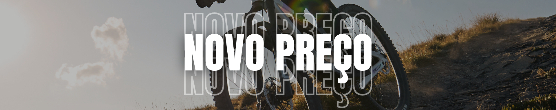 Produtos com Redução de PVP