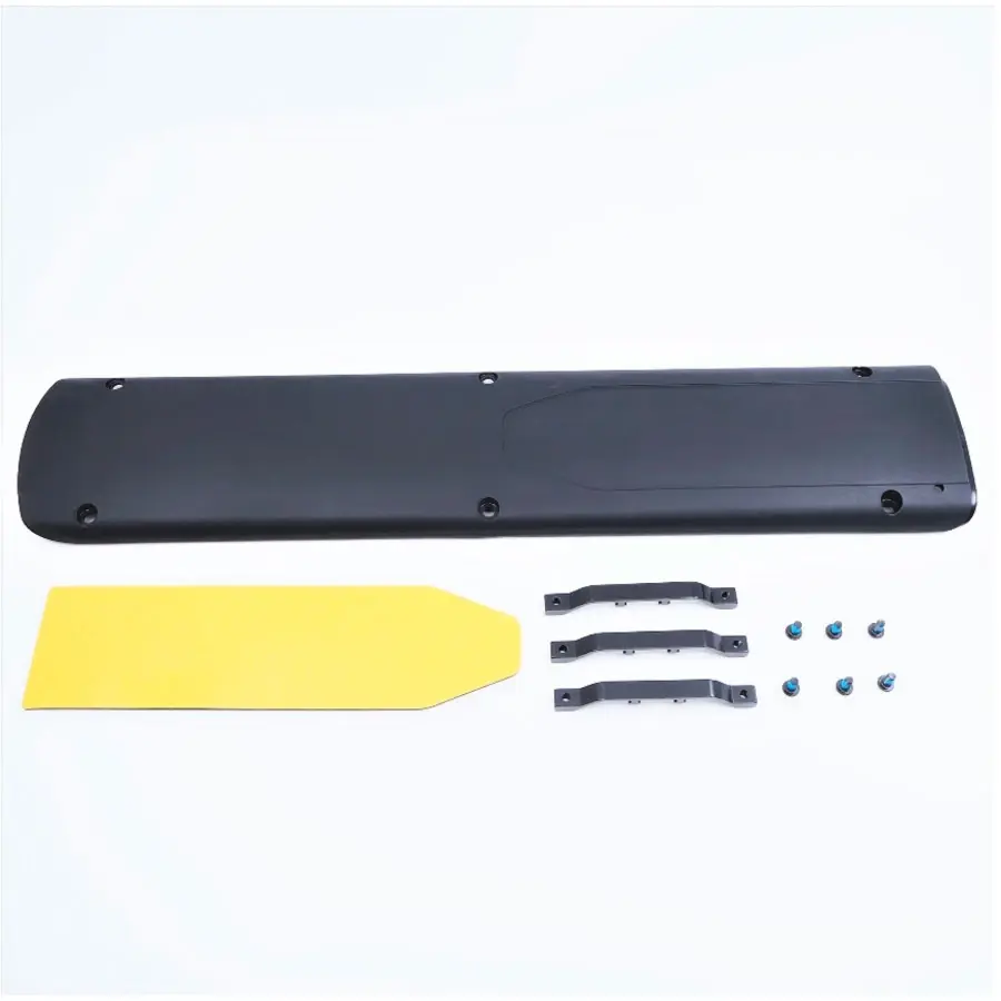 CAPA BATERIA SCOTT E-RIDE GENIUS/STRIKE AXIS MY20