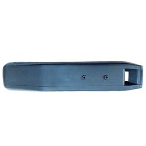 CAPA EXTERNA BATERIA BERGAMONT 18