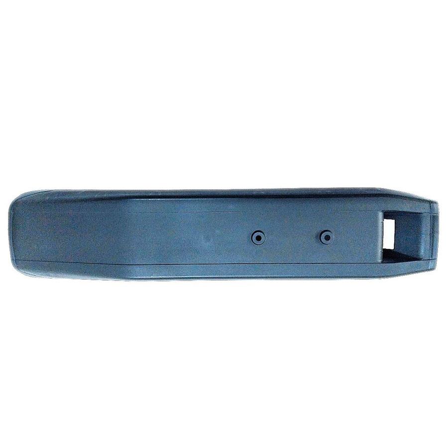CAPA EXTERNA BATERIA BERGAMONT  18