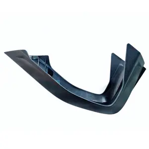 CAPA P/ MOTOR BERGAMONT MOTOR GUARD PERFORMANCE 18