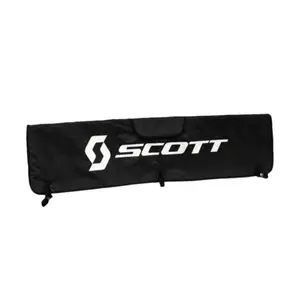 CAPA PARA TRANSPORTE BICICLETAS SCOTT TRUCK PAD SMALL 54 CAPA TRANSPORTE BICICLETAS SCOTT SMU TRUCK PAD SMALL 54