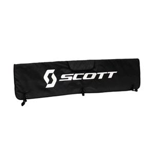 CAPA PARA TRANSPORTE BICICLETAS SCOTT TRUCK PAD SMALL 54