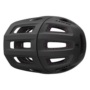 CAPACETE SCOTT ARGO PLUS