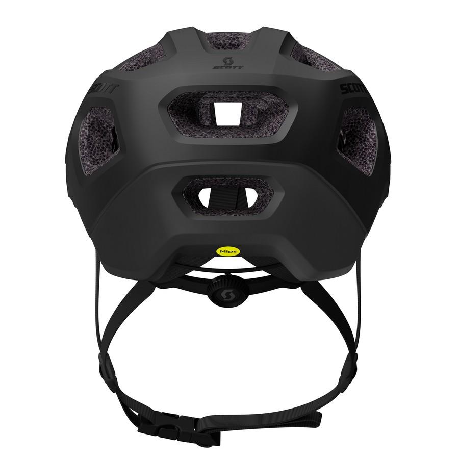 CAPACETE SCOTT ARGO PLUS