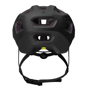 CAPACETE SCOTT ARGO PLUS