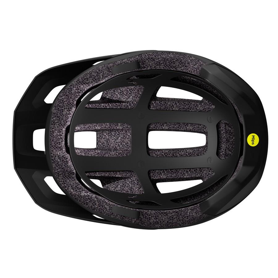 CAPACETE SCOTT ARGO PLUS