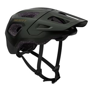 CAPACETE SCOTT ARGO PLUS