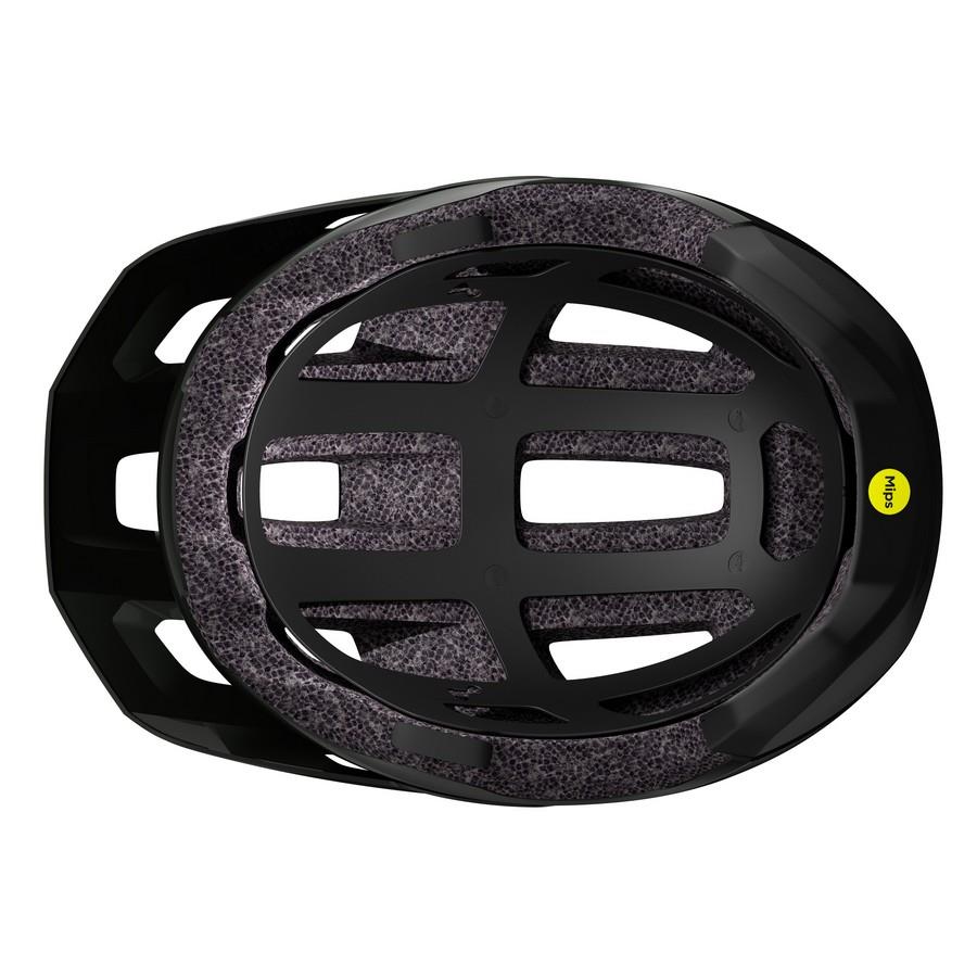 CAPACETE SCOTT ARGO PLUS