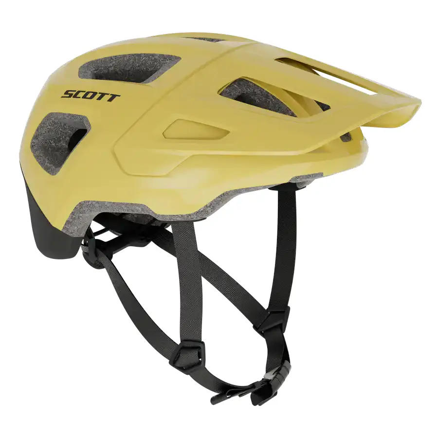 CAPACETE SCOTT ARGO PLUS