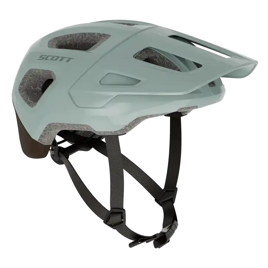 CAPACETE SCOTT ARGO PLUS