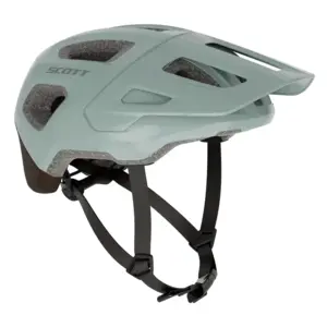 CAPACETE SCOTT ARGO PLUS