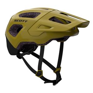 CAPACETE SCOTT ARGO PLUS