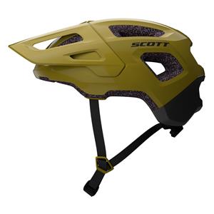 CAPACETE SCOTT ARGO PLUS