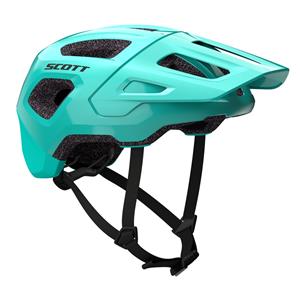 CAPACETE SCOTT ARGO PLUS