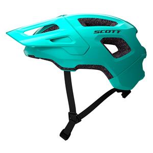 CAPACETE SCOTT ARGO PLUS