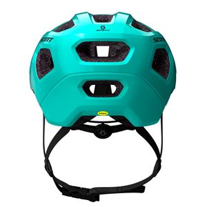 CAPACETE SCOTT ARGO PLUS