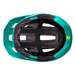 CAPACETE SCOTT ARGO PLUS