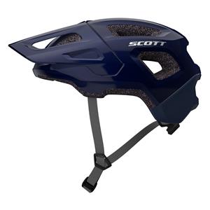 CAPACETE SCOTT ARGO PLUS