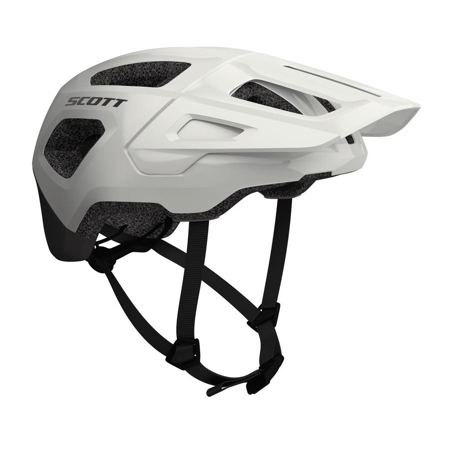 CAPACETE SCOTT ARGO PLUS