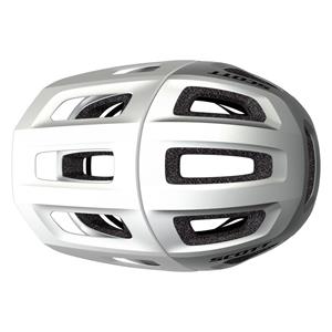 CAPACETE SCOTT ARGO PLUS