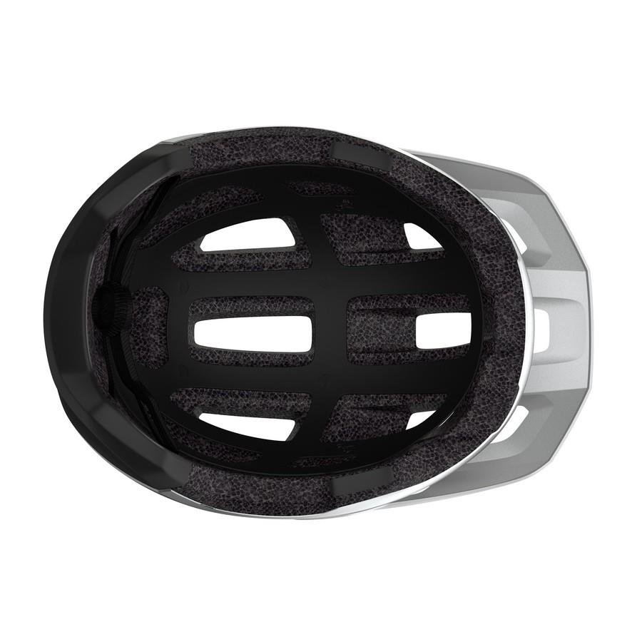 CAPACETE SCOTT ARGO PLUS