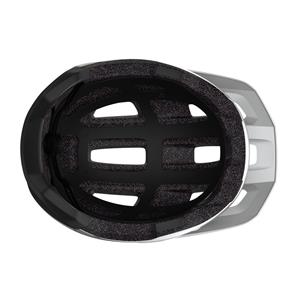 CAPACETE SCOTT ARGO PLUS