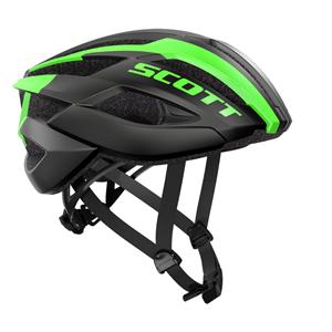 CAPACETE SCOTT ARX 2018