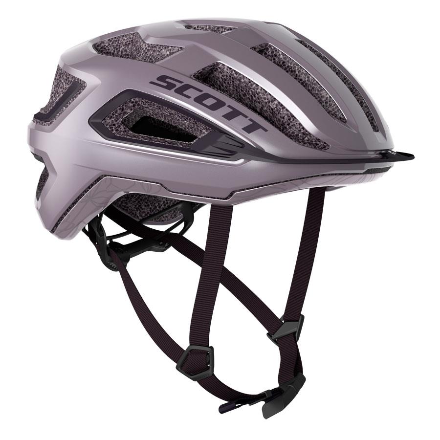 CAPACETE SCOTT ARX