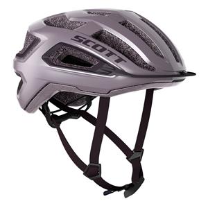 CAPACETE SCOTT ARX