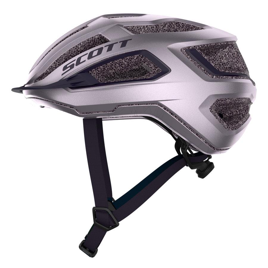 CAPACETE SCOTT ARX