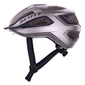 CAPACETE SCOTT ARX