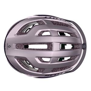 CAPACETE SCOTT ARX