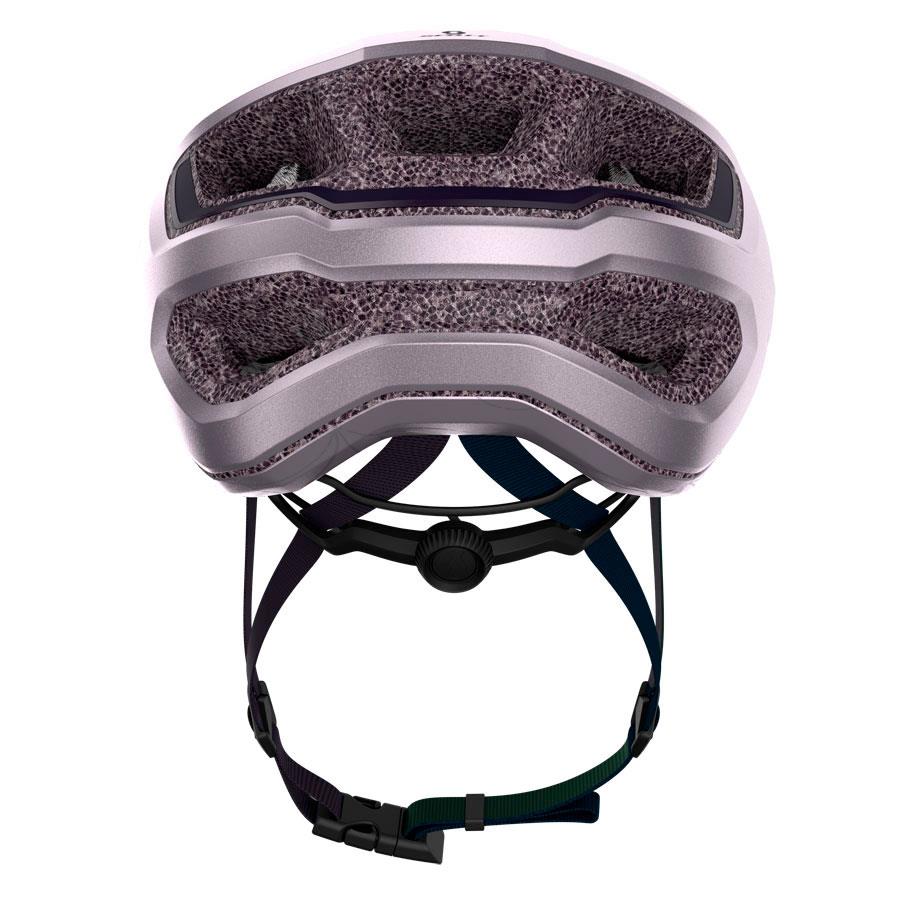 CAPACETE SCOTT ARX